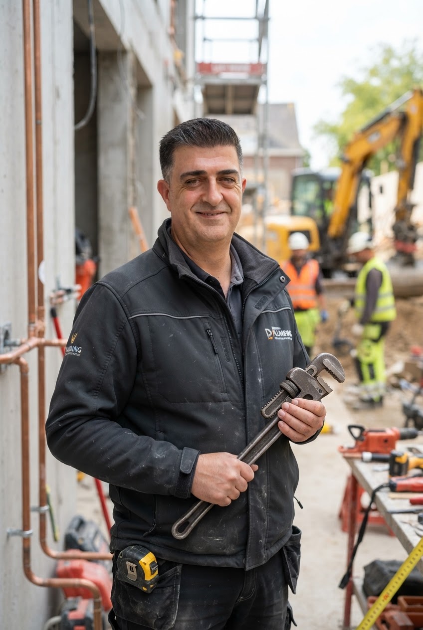 plumber_standing_by_constructi_10241_Nano_Banana_2_Lite